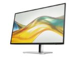HP 527pq - Series 5 Pro - LED monitor - QHD - 27" - Smart Buy - slika 2