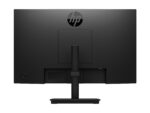 HP 322ph - Series 3 Pro - LED monitor - Full HD (1080p) - 21,5" - slika 2