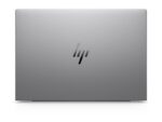 HP ZBook 8 G1i mobilna delovna postaja - AI PC, AI delovna postaja - 16" - Intel Core Ultra 7 - 255H - 16 GB RAM - 1 TB SSD - bosansko/hrvaško/črnogorsko/slovensko/srbsko