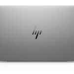 HP ZBook 8 G1i mobilna delovna postaja - AI PC, AI delovna postaja - 16" - Intel Core Ultra 7 - 255H - 16 GB RAM - 1 TB SSD - bosansko/hrvaško/črnogorsko/slovensko/srbsko