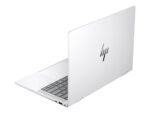 HP EliteBook X Flip G1i prenosnik Next Gen AI - Copilot+ PC - 14" - Intel Core Ultra 7 - 258V - 32 GB RAM - 1 TB SSD - 5G - bosansko/hrvaško/črnogorsko/slovensko/srbsko - slika 4