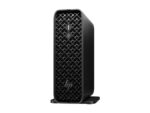 Delovna postaja HP Z2 Mini G1i Intel Core Ultra 5 225/16GB/SSD 1TB/W11Pro - slika 6