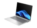 Prenosni računalnik HP ProBook 4 G1ah AI - 14" - AMD Ryzen 5 - 220 - 16 GB RAM - 512 GB SSD - bosanski/hrvaški/črnogorski/slovenski/srbski - slika 2