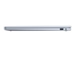 Dell 16 Plus DB16250 - 16" - Intel Core Ultra 7 - 258V - 32 GB RAM - 1 TB SSD - slika 3