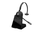 Jabra Engage 65 SE Mono - slušalke