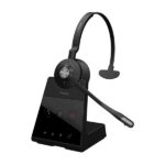 Jabra Engage 65 SE Mono - slušalke