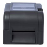 Brother TD-4520TN - tiskalnik nalepk - B / W - neposreden toplotni / toplotni prenos