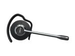 Jabra Engage 65 SE Convertible - slušalke - slika 2