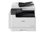 Canon imageRUNNER 2425i - večnamenski tiskalnik - B/W - slika 2