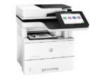 HP LaserJet Enterprise MFP M528f - večnamenski tiskalnik - B/W