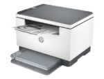 HP LaserJet MFP M234dw - večnamenski tiskalnik - B/W - slika 2
