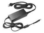 HP-jev komplet za napajanje - napajalnik - 90 W - slika 2