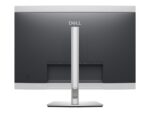 Dell Pro Plus P2725QE - LED monitor - 4K - 27"