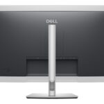 Dell Pro Plus P2725QE - LED monitor - 4K - 27"
