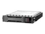 HPE Business Critical - trdi disk - 2 TB - SAS 12Gb/s - slika 2