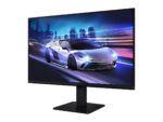 Samsung Essential S3 S24F320GAU - Serija S32GF - LED monitor - Full HD (1080p) - 24" - slika 2
