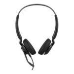 Jabra Engage 40 Stereo - slušalke - USB-A
