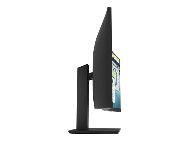 ac1aae30-41e4-423d-a27c-132bac3375a8 HP P34hc G4 - serija P - LED monitor - ukrivljen - 34" - slika 1