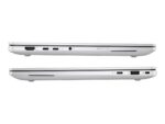 Prenosni računalnik HP EliteBook X G1a Next Gen AI - 14" - AMD Ryzen AI 9 HX PRO - 375 - 32 GB RAM-a - 2 TB SSD - bosanski/hrvaški/črnogorski/slovenski/srbski - slika 4