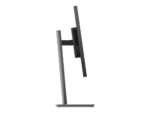 Lenovo ThinkVision P27Q-40 - LED monitor - QHD - 27" - slika 2