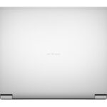 Dell Pro 14 Plus PB14250 - Copilot+ PC - 14" - Intel Core Ultra 7 - 268V - vPro Enterprise - 32 GB RAM-a - 1 TB SSD - Adriatic