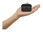 Sony WF-C710N - prave brezžične slušalke z mikrofonom - slika 3