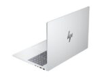 HP OmniBook 7 AI 16-ay0001nm - AI PC - 16" - Intel Core Ultra 7 - 255H - 32 GB RAM - 2 TB SSD - bosansko/hrvaško/črnogorsko/slovensko/srbsko - slika 2