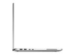Dell Pro 16 Plus PB16250 - 16" - Intel Core 5 - 220U - 16 GB RAM - 512 GB SSD - slika 2