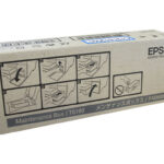 Epson T6190 - 1 - komplet za vzdrževanje