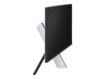 Sony INZONE M9 - LED monitor - 4K - 27" - HDR - slika 3