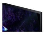Samsung Odyssey G3 S24DG302EU - Serija G30D - LED monitor - Full HD (1080p) - 24" - HDR - slika 2