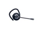 Jabra Engage - slušalke - zamenjava - slika 2