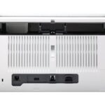 HP ScanJet Enterprise Flow N7000 snw1