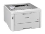 Brother HL-L8240CDW - tiskalnik - barva - LED