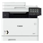 Canon i-SENSYS MF746Cx - večnamenski tiskalnik - barvni