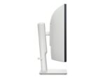 Dell Plus S3425DW - LED monitor - ukrivljen - 34" - slika 3
