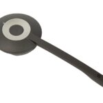 Rezervne slušalke Jabra PRO 900 - slušalke