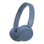 Sony WH-CH520 - slušalke z mikrofonom