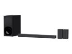 SONY HTS20R.CEL Soundbar 5.1