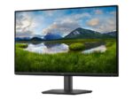 Dell Pro E2725HM - LED monitor - Full HD (1080p) - 27"