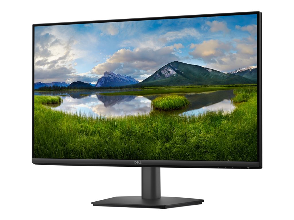 b54e14a6-6c3e-4271-a5f5-4ce219ed7528 Dell Pro E2725HM - LED monitor - Full HD (1080p) - 27" - slika 1