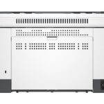HP LaserJet MFP M234d - večnamenski tiskalnik - črno-beli