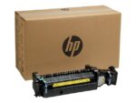 HP - komplet varovalk