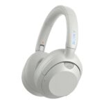 Sony WH-ULT900N - slušalke z mikrofonom