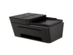 HP Deskjet 4330 All-in-One - večnamenski tiskalnik - barvni
