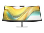 HP 534pm - Series 5 Pro - LED monitor - ukrivljen - 34" - Smart Buy - slika 3
