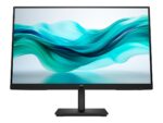 HP 322pf - Series 3 Pro - LED monitor - Full HD (1080p) - 22" - Smart Buy - slika 2