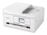 Canon PIXMA TS7750i - večnamenski tiskalnik - barvni - slika 2