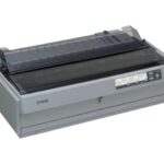 Epson LQ 2190 - tiskalnik - B/W - matrika pik