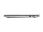 Prenosni računalnik HP ProBook 4 G1iR - 14" - Intel Core 7 - 150U - 16 GB RAM - 512 GB SSD - bosanski/hrvaški/črnogorski/slovenski/srbski - slika 2